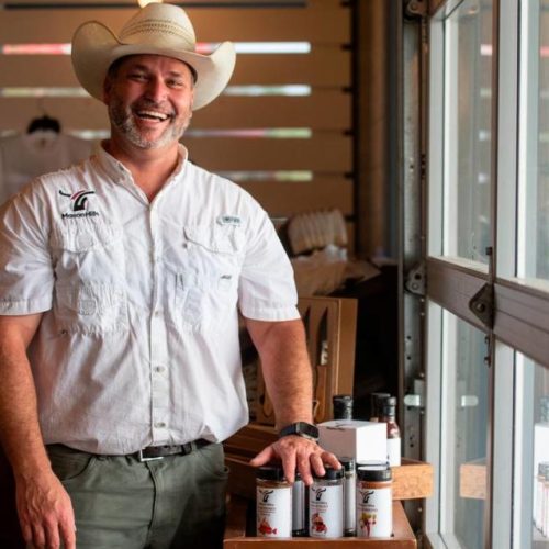 f7afb7d76b74152bd5003ca2ba825d99